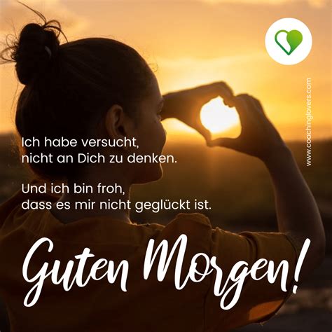 liebe guten morgen bilder|gute morgens liebes sprüche.